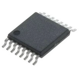 Renesas Electronics 8305AGLF image