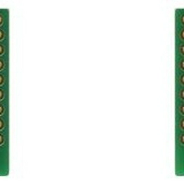 RE935-02E Roth Elektronik