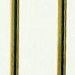 XR0065MBHB3 ABUS