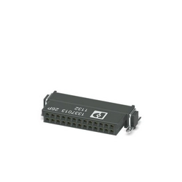 1337013 PHOENIX CONTACT
