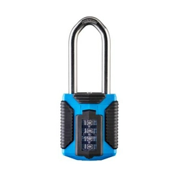 CP50 ATLS/2.5 SQUIRE