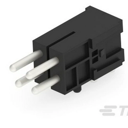 2379341-1 TE Connectivity