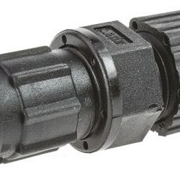Amphenol BD-03BMFA-LL7001 image