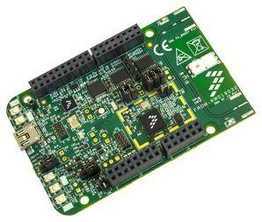 FRDM-KW019032 NXP Semiconductors
