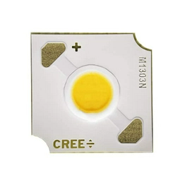 CMA1303-0000-000F0U0A40G Cree LED