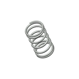 72888CS Century Spring