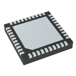 XMC1402Q040X0064AAXUMA1 Infineon Technologies
