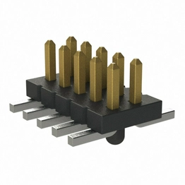 FTS-105-02-L-DV-A-P samtec