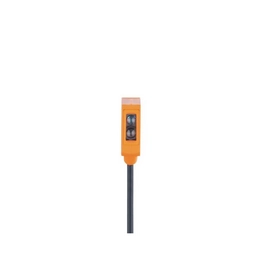 O8E200 ifm electronic