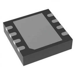 2EDL8013GXUMA1 Infineon Technologies