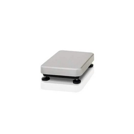 SB-15K10 A&D Company