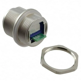 17-101634 CONEC Elektronische Bauelemente