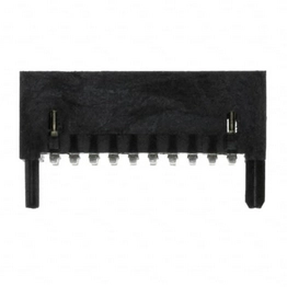 87401-110LF Amphenol