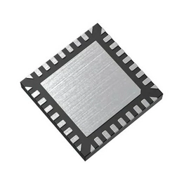 TC78B009FTG(Z,EL) TOSHIBA
