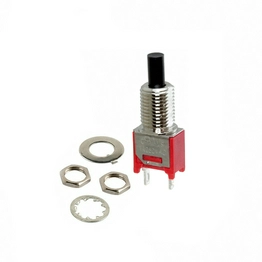 800SP9B9M1QEH E-SWITCH