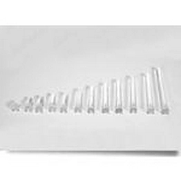 515-1351-0350F Dialight