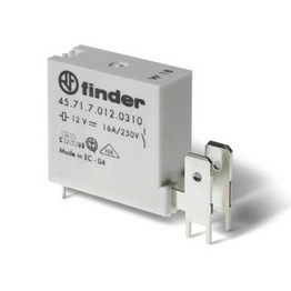 457170121310 finder