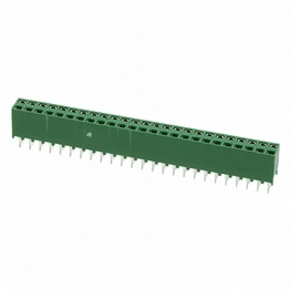 TE Connectivity 2-215309-5 image