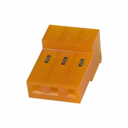 640431-3 TE Connectivity