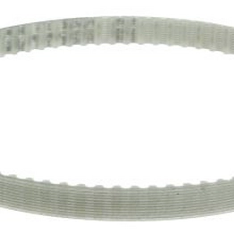 10 / T5 / 1100 SS CONTITECH