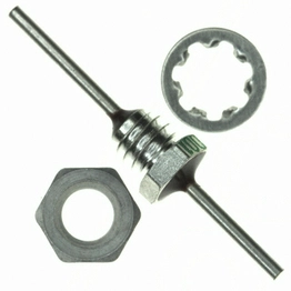 4205-001 LF cts