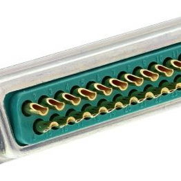 RS 482834 image