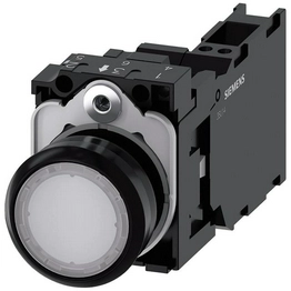 A6X30145864 SIEMENS