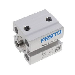 ADN-S-12-10-I-P-A FESTO
