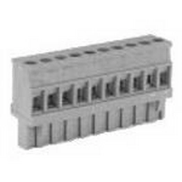 BU02/6 36.006 Altech