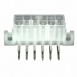 TE Connectivity 1-1586043-2 image