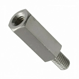 HARWIN R40-3001602 image