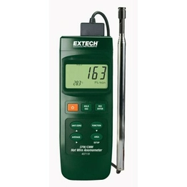 Extech Instruments 407119 image