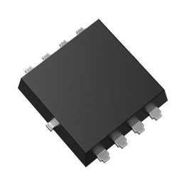 TOSHIBA XPN3R804NC,L1XHQ image