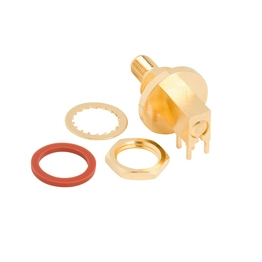 Amphenol 901-10352 image