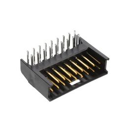 TE Connectivity 280510-2 image