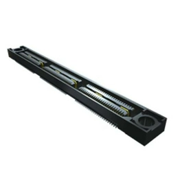 samtec QSS-025-01-L-D-RA image