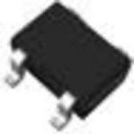 UMZ6.2KTL ROHM