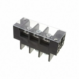 TBU-03-W4-CCS ADAM TECH