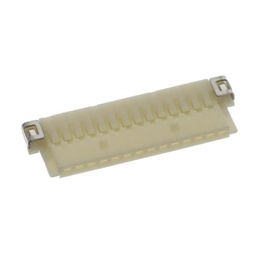 DF19G-14S-1C(06) Hirose Electric