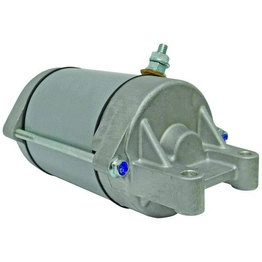 31200-MEA-671 STARTER International Lighting