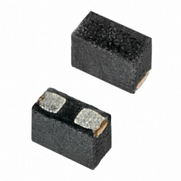 Littelfuse SP1006-01UTG image