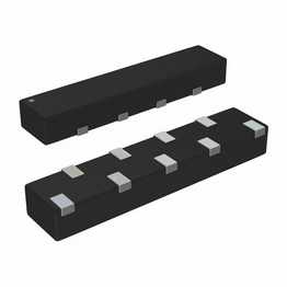 SC7520-08UTG Littelfuse