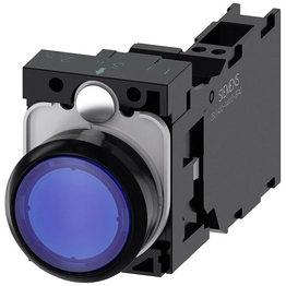 A6X30142060 SIEMENS