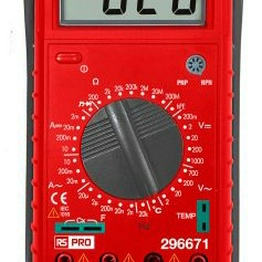 296671 RS