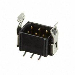 M80-8280622 HARWIN