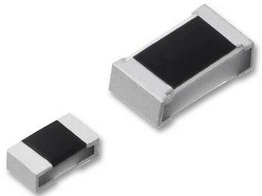 Panasonic EZAEG3A50AV image