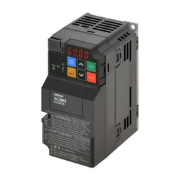 3G3M1AB002 OMRON