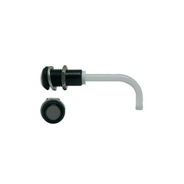 RHD-0700-3500-F9PS67PR BIVAR