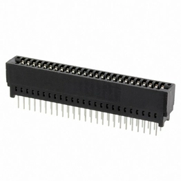 1-5530843-6 TE Connectivity