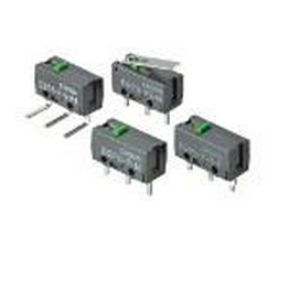 D2FS-FL-N OMRON